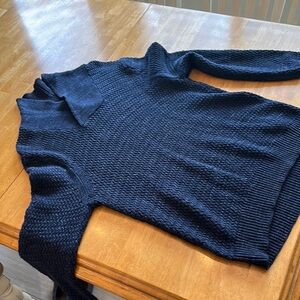 Men’s Tommy Bahama Sweater